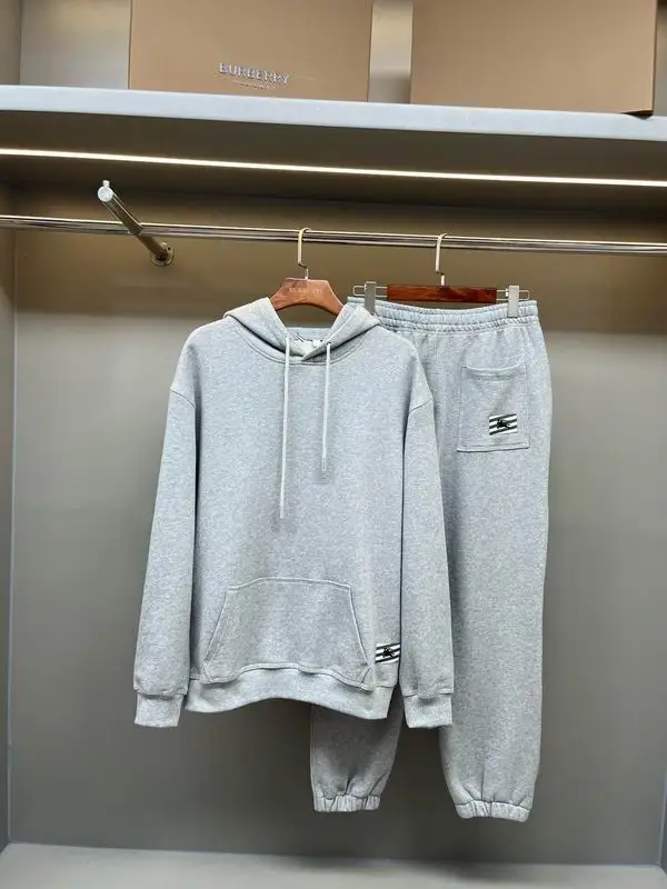 Burberry S-2XL aztx8673 8677 (1)